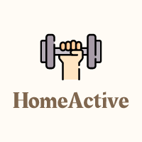 HomeActive